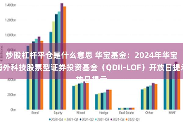 炒股杠杆平仓是什么意思 华宝基金：2024年华宝海外科技股票型证券投资基金（QDII-LOF）开放日提示