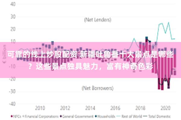 可靠的线上炒股配资 新疆吐鲁番十大景点是哪些？这些景点独具魅力，富有神奇色彩