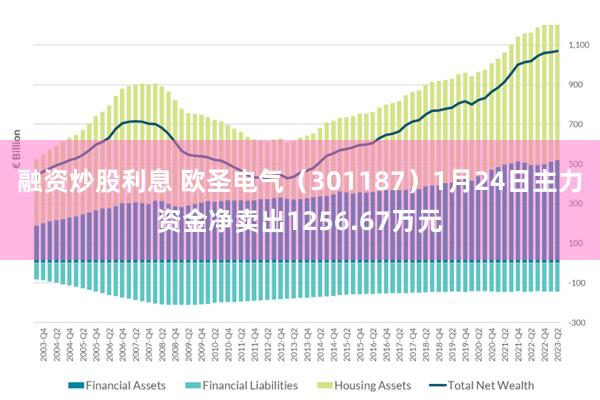 融资炒股利息 欧圣电气（301187）1月24日主力资金净卖出1256.67万元